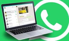 WhatsApp Web Version: ডেস্কটপ বা ল্যাপটপ থেকেই হোয়াটসঅ্যাপে ভিডিও কল, কীভাবে?