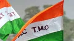 Morning Headlines: শুক্রবার পূর্ণাঙ্গ প্রার্থীতালিকা প্রকাশ TMC-র, সঙ্গে অন্য খবর