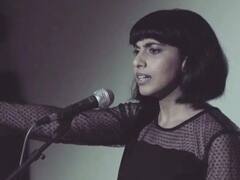 LGBTQI activist Divya Dureja: ফরাসি মহিলাকে যৌন নির্যাতনের অভিযোগ, গ্রেফতার এলজিবিটি আন্দোলনকারী দিব্যা দুরেজা