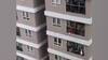 Video Viral: 3-year-old girl survives after falling from 12th floor in Vietnam