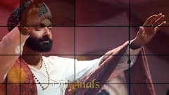 Bobby Deol reveals if there will be another season of Aashram or not