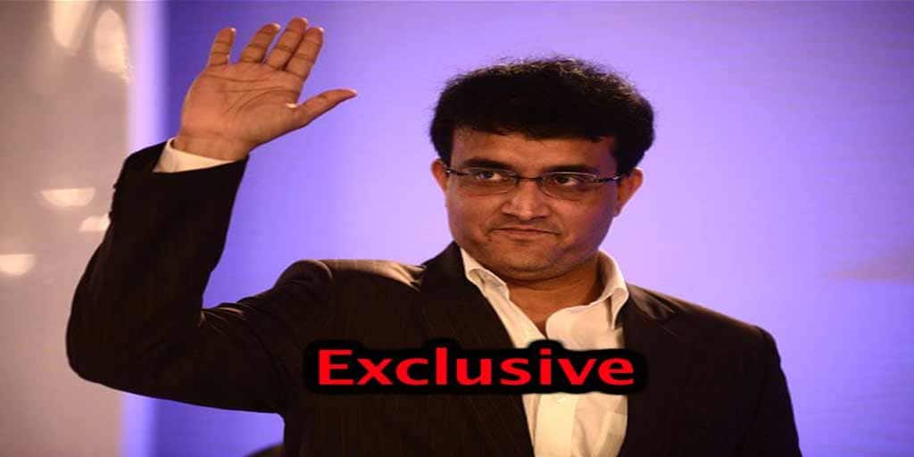 Sourav Ganguly: ৮ শহরেই আইপিএল, কোহলিদের টি-টোয়েন্টি সিরিজে মাঠে থাকবেন সৌরভ Sourav Ganguly: attending first two T20 in Ahmedabad, IPL to be staged in 8 cities, shares with ABP Live Sourav Ganguly: ৮ শহরেই আইপিএল, কোহলিদের টি-টোয়েন্টি সিরিজে মাঠে থাকবেন সৌরভ