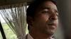 Taj Mahal Bomb scare: Police arrest accused from Firozabad