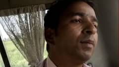 Taj Mahal Bomb scare: Police arrest accused from Firozabad