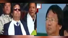 West Bengal Elections 2021: POCSO আইনে গ্রেফতার বিমলপন্থী মোর্চা নেতা