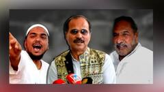 West Bengal Election 2021 : চূড়ান্ত আসন সংখ্যা, কাটার পথেই জোটের জট