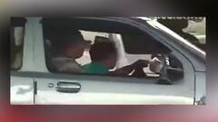 West Bengal Election 2021: কলকাতার কেন্দ্রগুলির ভোট-কৌশল নির্ধারণ করতে বৈঠকে TMC, রয়েছেন অভিষেক-পিকে