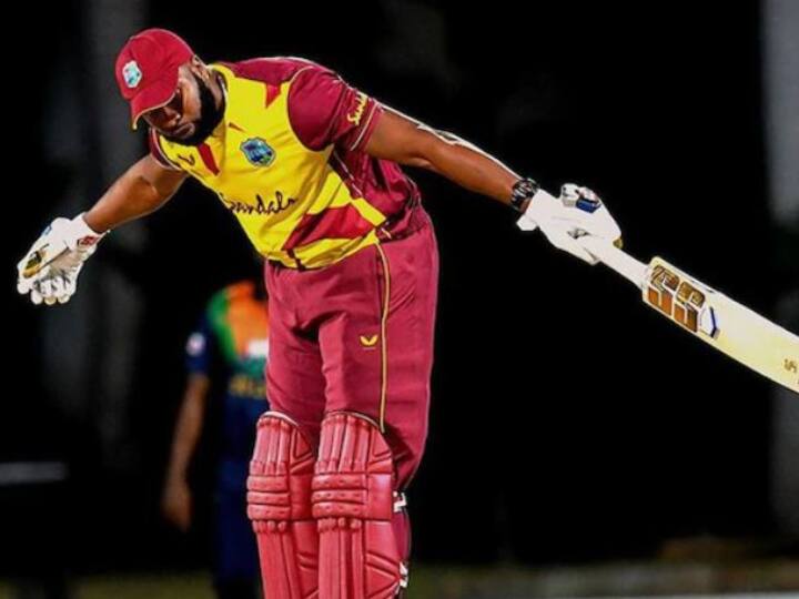 WI vs SL: Yuvraj Singh 'Welcomes' Kieron Pollard In Exclusive Six-6s Club