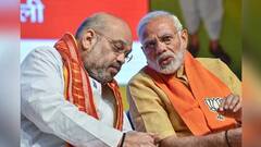 এক ডজন গল্প: বাংলায় প্রার্থী তালিকা চূড়ান্ত করতে দিল্লিতে মোদি-শাহের নেতৃত্বে বৈঠক