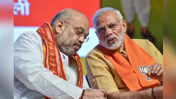 এক ডজন গল্প: বাংলায় প্রার্থী তালিকা চূড়ান্ত করতে দিল্লিতে মোদি-শাহের নেতৃত্বে বৈঠক