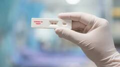 Bengal Top Story : ফটাফট: রাজ্যে একদিনে করোনা আক্রান্ত ২২৫, সঙ্গে অন্য খবর