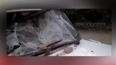 Bengal District News: বিজেপিতে যোগ আসানসোলের ৩ কাউন্সিলরের, কোচবিহারে বিধায়কের গাড়িতে হামলা