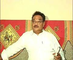 WB Election 2021 LIVE Updates: কালই সম্ভবত বাম-কংগ্রেস-আইএসএফ জোটের প্রার্থী তালিকা ঘোষণা