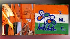 West Bengal Elections 2021: 'বাঘিনীর মতো লড়ছেন মমতা, বাংলায় প্রার্থী দেবে না শিবসেনা'