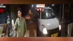 Kolkata: যাত্রীর হাতে 'আক্রান্ত' অ্যাপ ক্যাব চালক