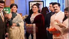 Aapki Nazron Ne Samjha: Being specially challenged does not stop Darsh from photography