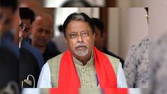 WB Election 2021: মেয়াদ উত্তীর্ণ পুরসভায় তৃণমূল নেতাদের নিয়োগ, কমিশনে অভিযোগ বিজেপির