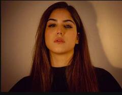 ਪੰਜਾਬ ਦੀ ਇਹ ਮਾਡਲ ਇੱਕ ਦਮ ਸੰਨੀ ਲਿਓਨ ਦੀ ਕਾਰਬਨ ਕਾਪੀ, ਤਸਵੀਰਾਂ ਦੇਖ ਕੇ ਤੁਸੀਂ ਵੀ ਰਹਿ ਜਾਵੋਗੇ ਹੈਰਾਨ  