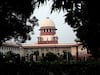 Even Pornography Is Shown On OTT Platforms, Balance Needed: SC On Tandav Row