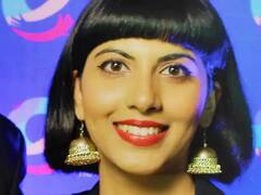 LGBTQI activist Divya Dureja: ফরাসি মহিলাকে যৌন নির্যাতনের অভিযোগ, গ্রেফতার এলজিবিটি আন্দোলনকারী দিব্যা দুরেজা