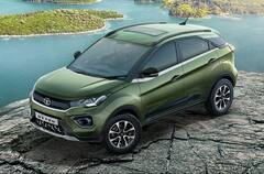 ਬਾਜ਼ਾਰ ’ਚ ਸਭ ਤੋਂ ਸਸਤੀਆਂ SUV ਕਾਰਾਂ, ਜਾਣੋ ਖ਼ਾਸੀਅਤਾਂ ਤੇ ਕੀਮਤਾਂ