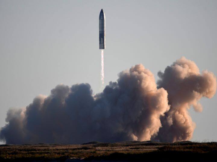 China's biggest rocket landed in the Indian Ocean, with the bulk of its components destroyed upon re-entry into the Earth's atmosphere অবশেষে স্বস্তি, ভারত মহাসাগরে পড়ল চিনের রকেটের অংশবিশেষ