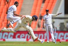 Ind vs Eng, 2021: চতুর্থ টেস্টে ফের ঘূর্ণির ফাঁদে রুট ব্রিগেড,  বিধ্বংসী অক্ষর