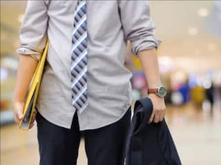 IIT Placement 2020-21: महामारी का असर, देश भर के 200 से भी कम छात्रों को मिली इंटरनेशनल प्लेसमेंट