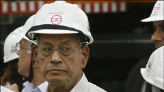 BJP CM Candidate: ਬੀਜੇਪੀ ਮੈਟਰੋਮੈਨ ਦੇ ਨਾਂ 'ਤੇ ਖੇਡੇਗੀ ਦਾਅ, ਮੁੱਖ ਮੰਤਰੀ ਦੇ ਹੋਣਗੇ ਉਮੀਦਵਾਰ