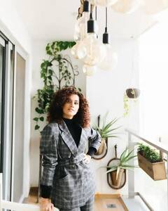 Taapsee Pannu: গতকাল হানা দেন আয়কর বিভাগের কর্তারা, ছবিতে তাপসী পান্নুর বিলাসবহুল বাড়ি