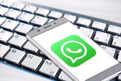 WhatsApp Web Version: ডেস্কটপ বা ল্যাপটপ থেকেই হোয়াটসঅ্যাপে ভিডিও কল, কীভাবে?