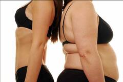 40 ਸਾਲ ਤੋਂ ਬਾਅਦ ਕਿਉਂ ਵਧ ਜਾਂਦਾ ਔਰਤਾਂ ਦਾ ਵਜ਼ਨ?