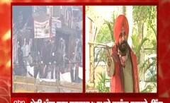 ਕੀ ਪੰਜਾਬ ਸਰਕਾਰ ਕਿਸਾਨਾਂ ਨੂੰ ਦੇ ਸਕਦੀ MSP, ਸੁਣੋ ਮਾਹਰ ਦੀ ਰਾਏ