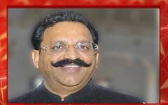 ਅੰਸਾਰੀ ਦੇ ਮਾਮਲੇ ‘ਚ SC ਨੇ ਫੈਸਲਾ ਰੱਖਿਆ ਸੁਰੱਖਿਅਤ