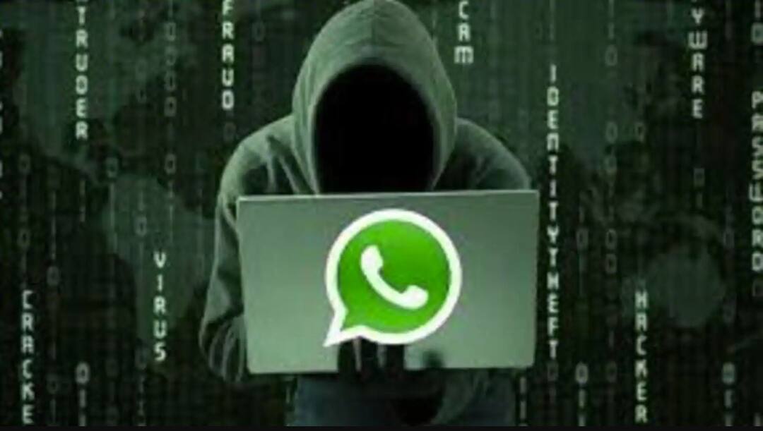 Beware of WhatsApp users! A new scam has come up, save yourself like this WhatsApp ਯੂਜਰ ਹੋ ਜਾਣ ਸਾਵਧਾਨ! ਆ ਗਿਆ ਨਵਾਂ ਸਕੈਮ, ਖੁਦ ਨੂੰ ਇੰਝ ਬਚਾਓ