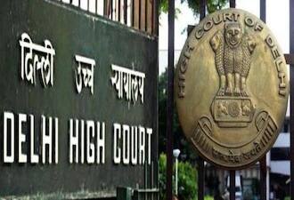 Delhi High Court directs Bharat Biotech and Serum Institute to disclose capacity of corona vaccines Vaccination Update: কত সংখ্যক ভ্যাকসিন তৈরি করতে পারবে? সিরাম, বায়োটেকের জবাব তলব আদালতের