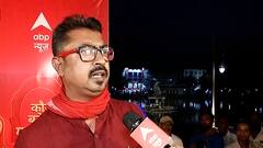 Manogya Loiwal pulls up CPI(M) leader Mukesh Tiwari for derogatory comment | Kaun Banega Mukhyamantri