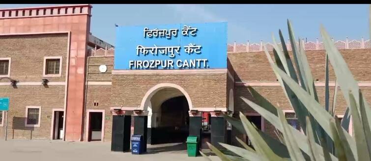 Ferozepur Chandigarh Express will be restart from 9th march ਫਿਰੋਜ਼ਪੁਰ-ਚੰਡੀਗੜ੍ਹ ਐਕਸਪ੍ਰੈਸ ਮੁੜ ਹੋ ਰਹੀ ਸ਼ੁਰੂ, ਇਸ ਵਾਰ ਯਾਤਰੀਆਂ ਦੀ ਸੁਵਿਧਾ ਵਿਸ਼ੇਸ਼ ਬਦਲਾਅ