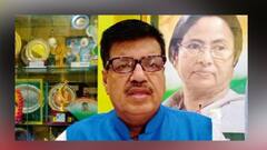 West Bengal Elections 2021: 'শুধু পঞ্চায়েত ভোটের প্রার্থী নির্বাচনে নিয়ে মাথা ঘামায় বুথ কমিটি', এবার সরব রবীন্দ্রনাথ ঘোষ