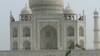 Agra bomb scare: Taj Mahal reopens for tourists after investigation