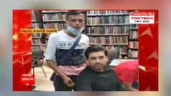 Kolkata: অভিনেতা অঙ্কুশের সহকারীর মৃত্যু ঘিরে বাড়ছে রহস্য