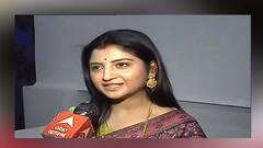 WB Election 2021: 'মানুষের মুখে হাসি ফোটাতেই তৃণমূলে যোগ', বললেন অদিতি