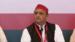 समाजवादी पार्टी मुखिया व पूर्व सीएम अखिलेश यादव कोरोना पॉजिटिव हुए, खुद ट्वीट कर दी जानकारी