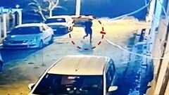 Lucknow Firing case: BJP MP's son planned the attack himself | Sansani (03.03.2021)