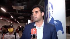 Take a look at country's largest robot factory in Uttar Pradesh's Noida | Ground Report