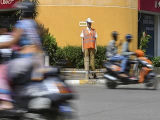 National Safety Day 2021: Know History, Significance Of The Day, Check Popular Quotes On Safety