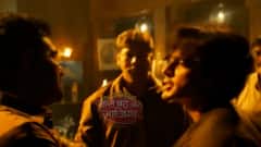 Imlie: Bunty Bhaiya's goons kidnap Aditya