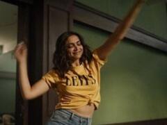 Deepika Padukone Feat Ad Accused Of Plagiarism; Here's All About The Controversy
