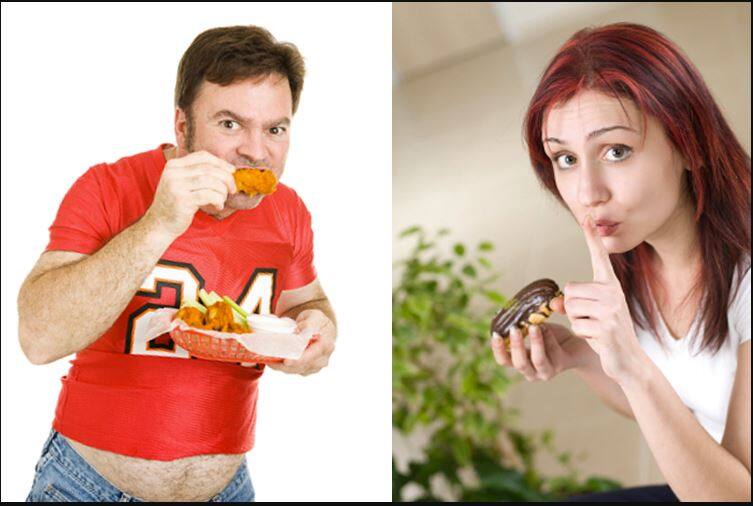 Eating too much chicken can be harmful to men, but women should also be careful ਚਿਕਨ ਵੱਧ ਖਾਣ ਨਾਲ ਮਰਦਾਂ ਨੂੰ ਹੋ ਸਕਦਾ ਇਹ ਨੁਕਸਾਨ, ਔਰਤਾਂ ਵੀ ਹੋ ਜਾਣ ਸਾਵਧਾਨ