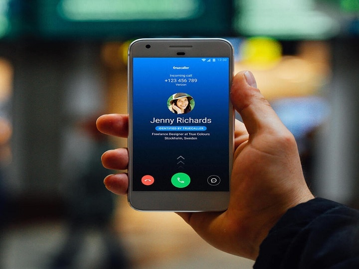 Truecaller Unveils Guardians Know How The Personal Safety App Will Benefit Users